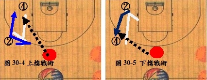 31-2上下擋.jpg