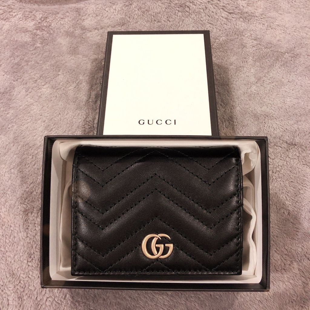 時尚分享 下定決心買了完美不後悔gucci Marmont系列短夾開箱 珍妮絲平凡小確幸的部落格 痞客邦 時尚分享 下定決心買了完美不後悔gucci Marmont系列短夾開箱 珍妮絲平凡小確幸的部落格 痞客邦