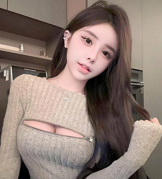b6580ea4edb892d38bdb50647934d7b8