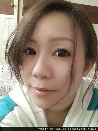 李姝姸 李姝姸