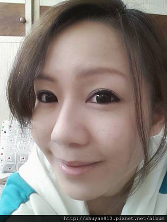李姝姸 李姝姸