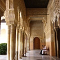 Alhambra2