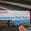 Swiss Pass