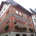 upload.new-upload-172015-zurich-IMG_0848.JPG