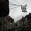 upload.new-upload-172015-zurich-IMG_0870.JPG