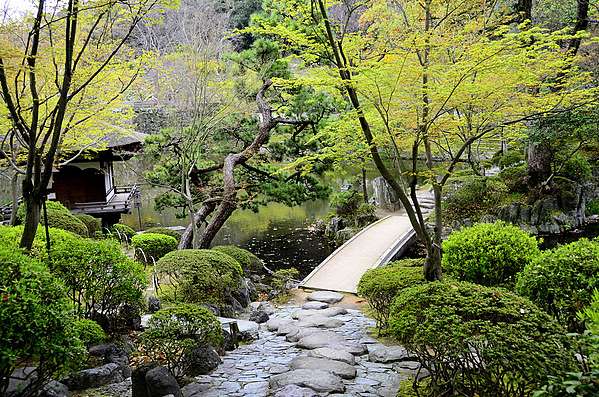 春天的美麗邂逅 在和歌山城 紀三井寺 蘇菲亞的綺麗世界 痞客邦