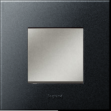 Graphite Sq