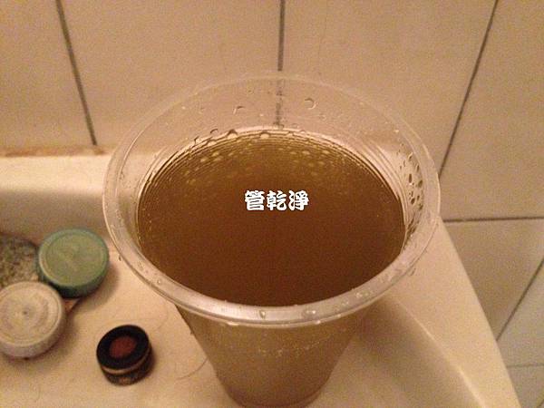 taipeimonter001 taipeimonter001