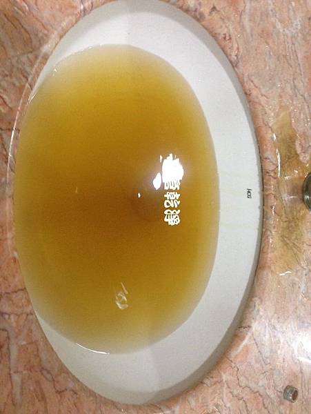 水管清洗 水管清洗