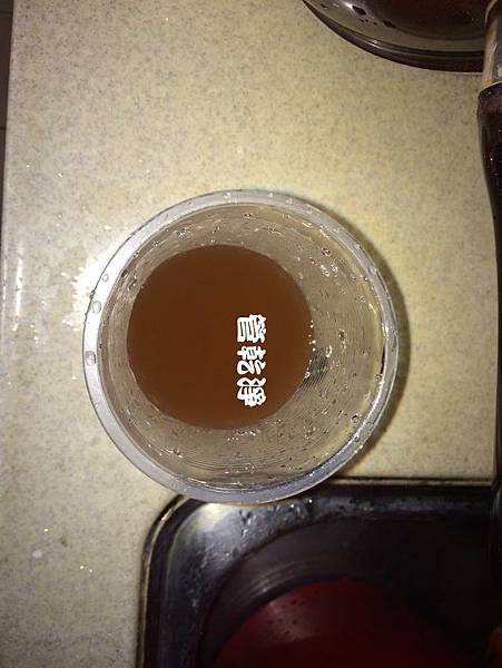 清洗水管, 水管清洗, 洗水管, 熱水忽冷忽熱