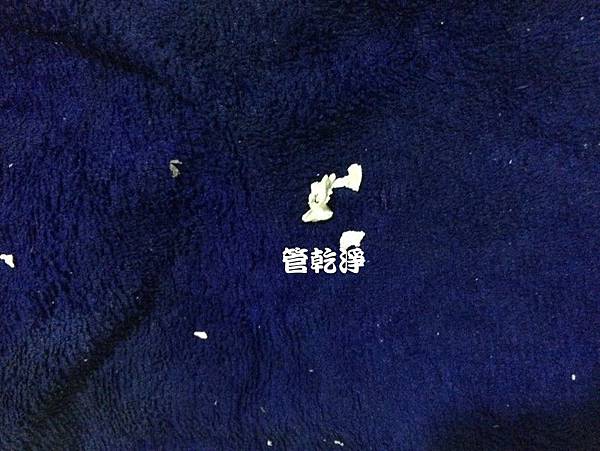 chudongfengtwo001.jpg chudongfengtwo001.jpg