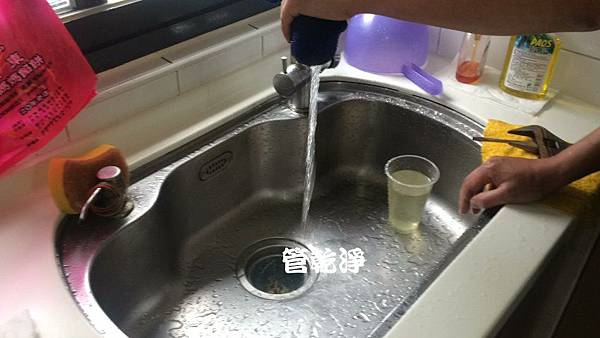 chudongfengtwo002.jpg chudongfengtwo002.jpg