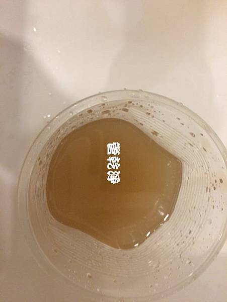 清洗水管, 水管清洗, 洗水管, 熱水忽冷忽熱