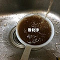 清洗水管, 水管清洗, 洗水管, 熱水忽冷忽熱