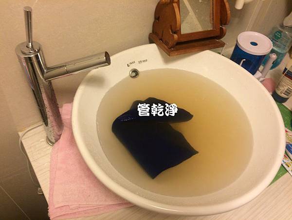 水龍頭出不了水？ 新竹 明湖路 1050巷 水管清洗