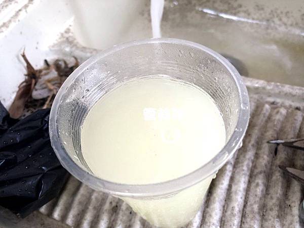 chunandragon001.jpg chunandragon001.jpg