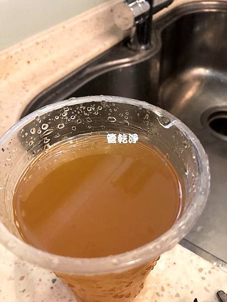 chunandragon002.jpg chunandragon002.jpg