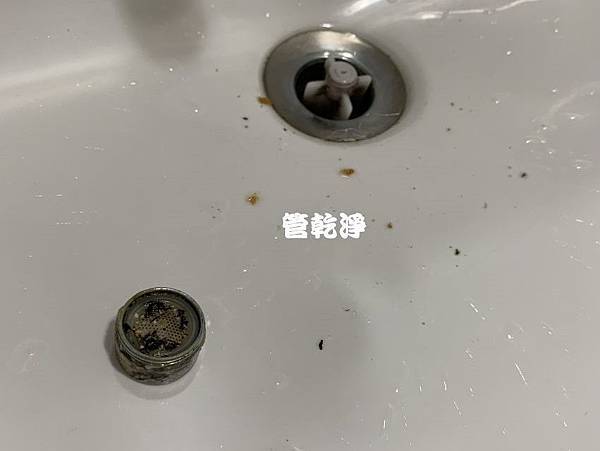 清洗水管, 水管清洗, 洗水管, 熱水忽冷忽熱