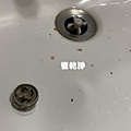 清洗水管, 水管清洗, 洗水管, 熱水忽冷忽熱