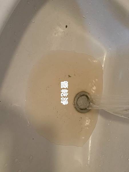 清洗水管, 水管清洗, 洗水管,管乾淨