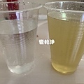 洗水管, 水管清洗, 管乾淨