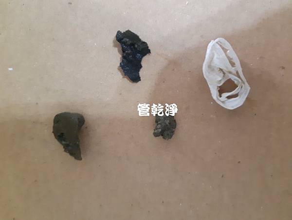 chudongnorthshin001.jpg chudongnorthshin001.jpg