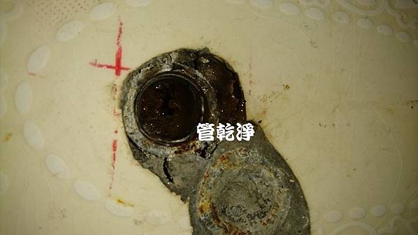 taoyuanme001.jpg taoyuanme001.jpg