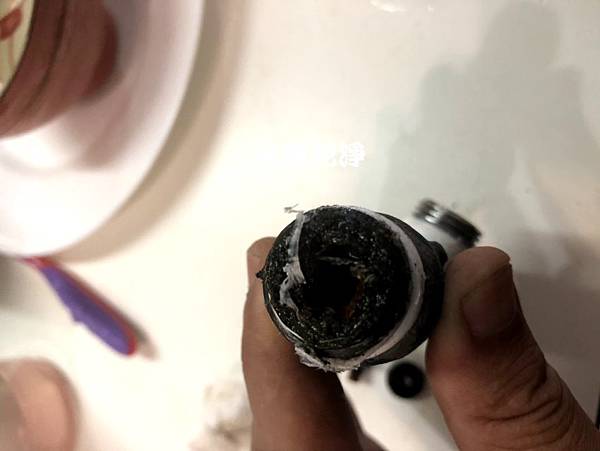 hsinpeisulin001.jpg hsinpeisulin001.jpg