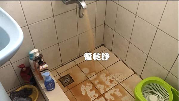 家裡熱水管堵住？ 新竹市 西亨衢 水管清洗 (管乾淨) 洗水