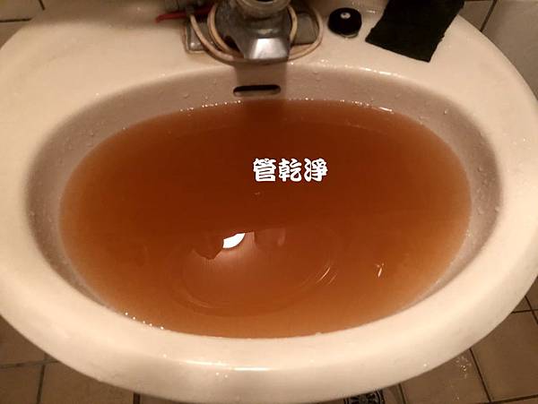 taichungwestinderstory001.jpg taichungwestinderstory001.jpg