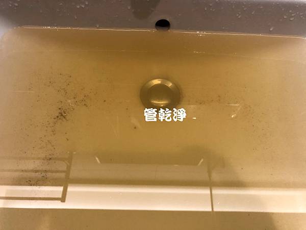 水管清洗 熱水器像女同夥忽冷忽熱？ 新竹市 府後街 清洗水管