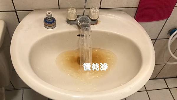 hucalljing002.jpg hucalljing002.jpg