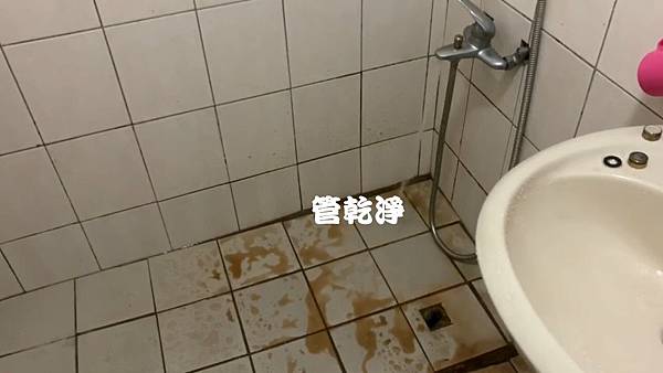 taipeimonorth002.jpg taipeimonorth002.jpg