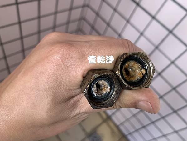 sindanyuande001.jpg sindanyuande001.jpg