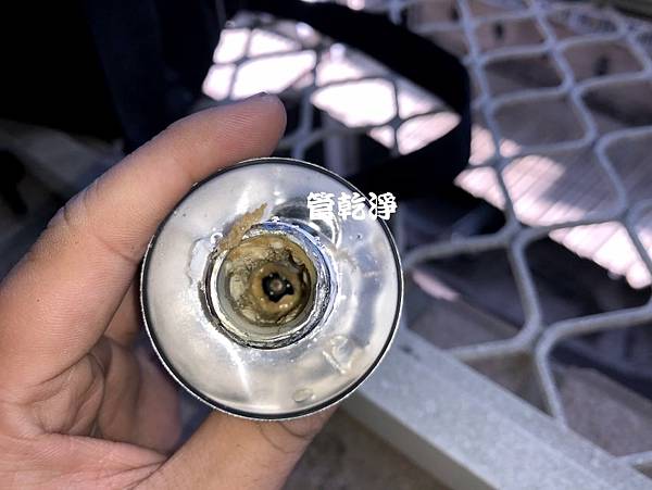 chupeilensin002.jpg chupeilensin002.jpg