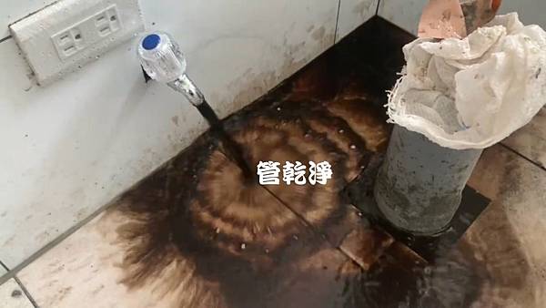 haubigvillafoot001.jpg haubigvillafoot001.jpg