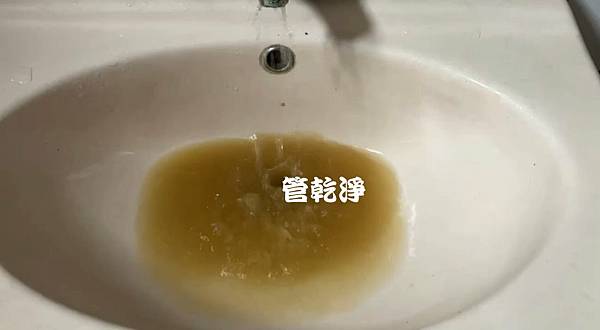 eastsourth002.jpg eastsourth002.jpg