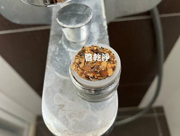 eastsourth001.jpg eastsourth001.jpg