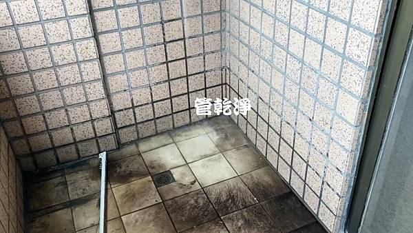 sansee002.jpg sansee002.jpg