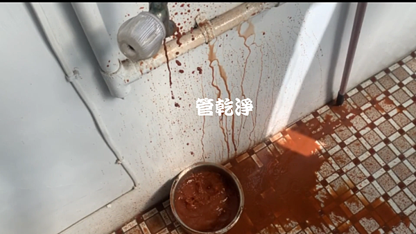 peidihua001.png peidihua001.png