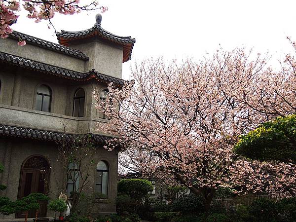 東方寺 (9).jpg