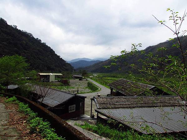 松步道 (6).jpg