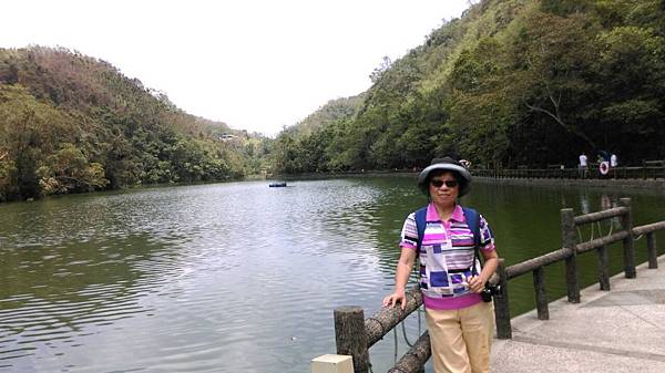 松步道 (11).jpg