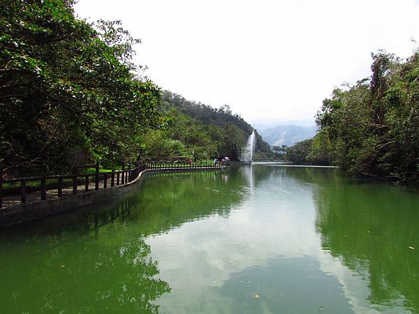 松步道 (13).jpg