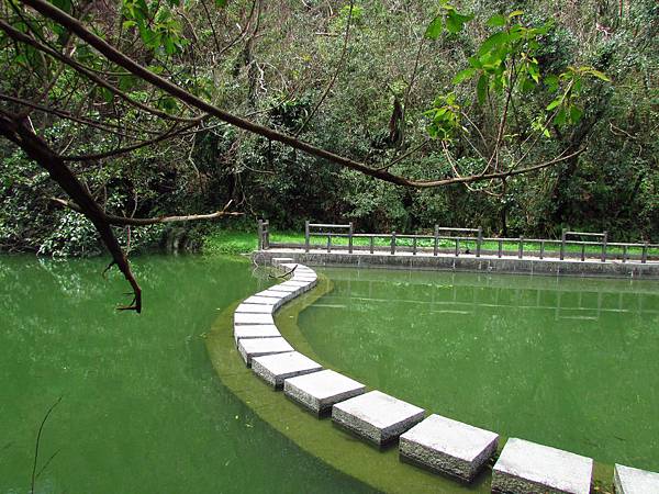 松步道 (15).jpg