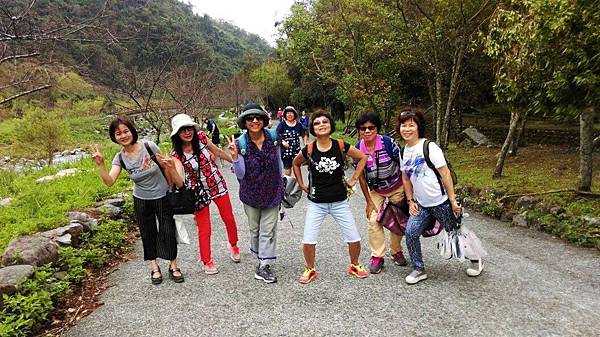 松步道 (23).jpg