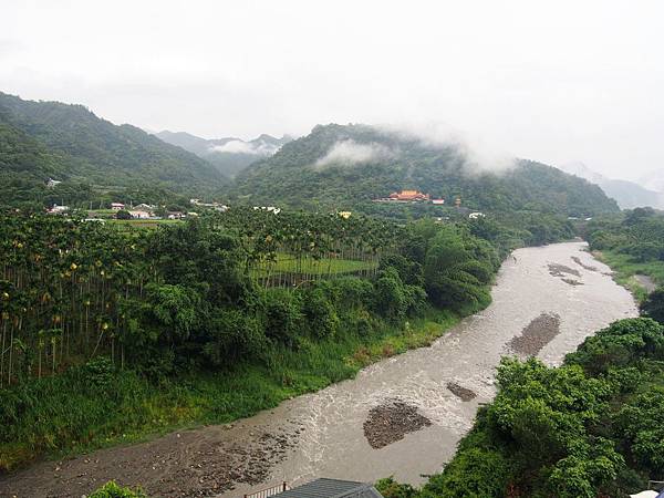 環保志工合歡山 (28).jpg