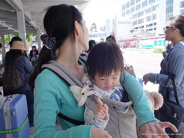 DSC00086.JPG DSC00086.JPG