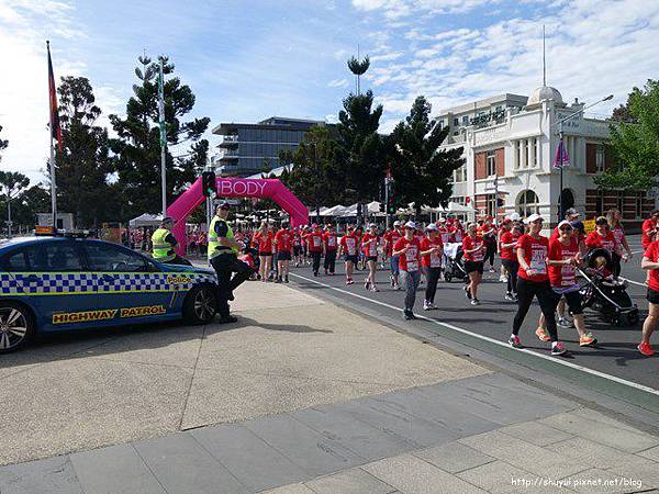 DSC00178.JPG DSC00178.JPG