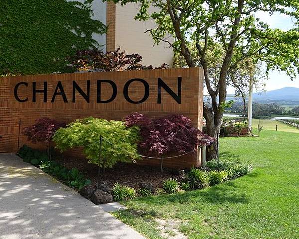 DSC00321.JPG DSC00321.JPG